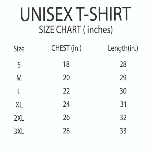 I Will Not Comply Shirt Ar 15 Come And Try To Take It Gun Unisex T Shirt Ebay