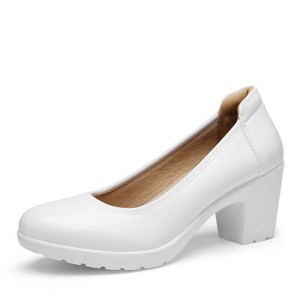 Womens White Dress Shoes | eBay
