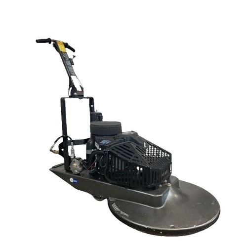 STADEA Diamond Ogee Profile Wheel 3/4\" For Granite, Marble, Concrete - Wet/Dry Grinding, 5/8\"-11 Arbor
