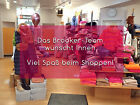 Bild 5 von 5