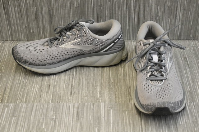 women's ghost 11 sale