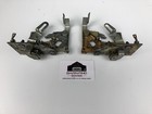 <!--F#f_0-->Torana Door Latches Suit LC LJ TA Holden S SL GTR XU1 Lock Latch Mechanism<!--F/-->