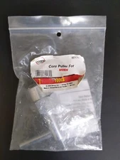 Danco Core Puller For Moen Shower Tub Cartridge Remover Tool