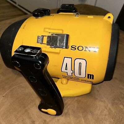 オープンセール 福袋 s-l400.jpg その他