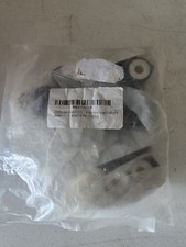 279834 Dryer Gas Valve Coil Kit for Whirlpool Dryer 694540 694539 12001349 6Pack