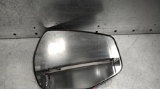 Glace de rétroviseur Kia SPORTAGE