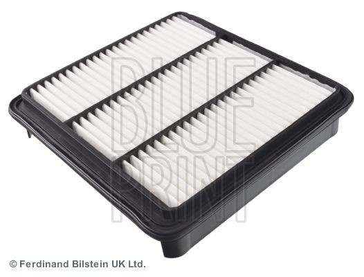 Blueprint ADC42256 Air Filter Fits Mitsubishi L200 / Triton Pajero Sport