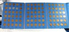 1941 to 1975-D==Lincoln Cent Penny Set Collection - 90 Penny Lot