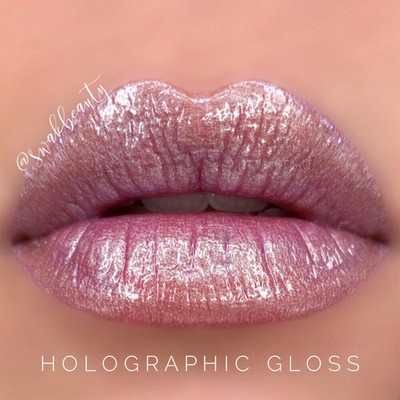  LipSense Lip Color & Gloss  - All Shades - Authentic SeneGence New