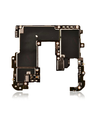 Mainboard (128GB) (US) Compatible With OnePlus 7 Pro (Genuine OEM)