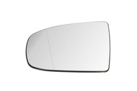 Links Blic 6102-02-1271889P Spiegelglas, AußEnspiegel FüR Bmw