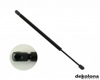 Gasfeder Gasdruckfeder DäMpfer FüR Ford Focus 455Mm Links Rechts 98-04