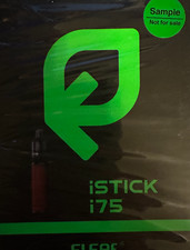 i-STICK i75 W KIT Battery kit sale
