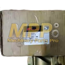 1PC 22226682 Solenoid Valve for Ingersoll Rand Air Compressor New