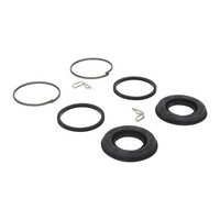 ATE 13.0441-3805.2 Dichtungssatz, Bremssattel