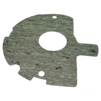 Lichtmaschinendeckeldichtung Athena FüR Beta Ark 50 AC Bj. 1999-2008