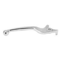 Bremshebel Passend FüR Honda 125 CBR R 2004+2005, 125 CBR RS 2005+2007, 125 CBR