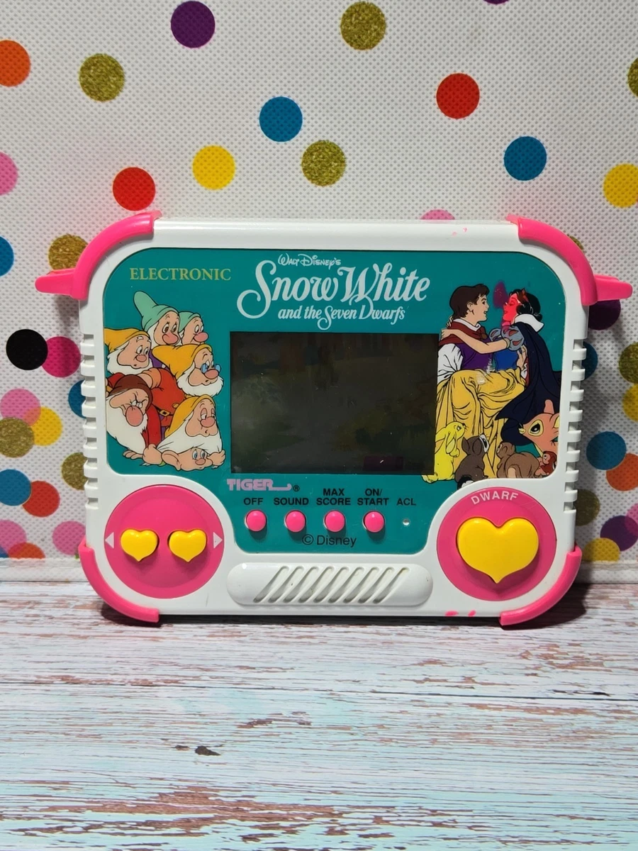 Disney Princess Electronic Games for sale | eBay