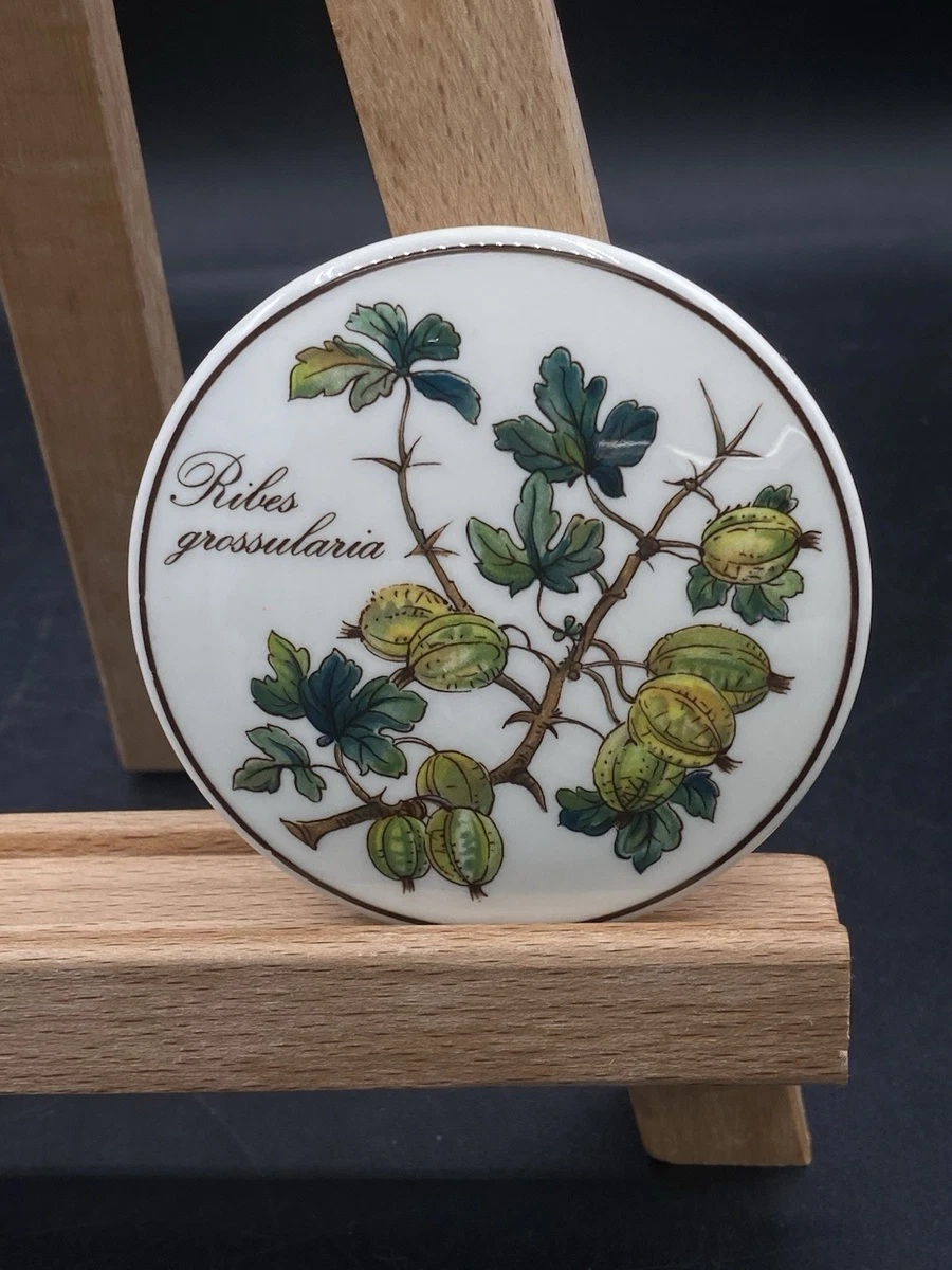 Villeroy & Boch Collectible Boxes, Jars & Tins for sale | eBay