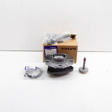 VOLVO XC40 Front Suspension Wheel Hub Kit 32329657 NEW GENUINE