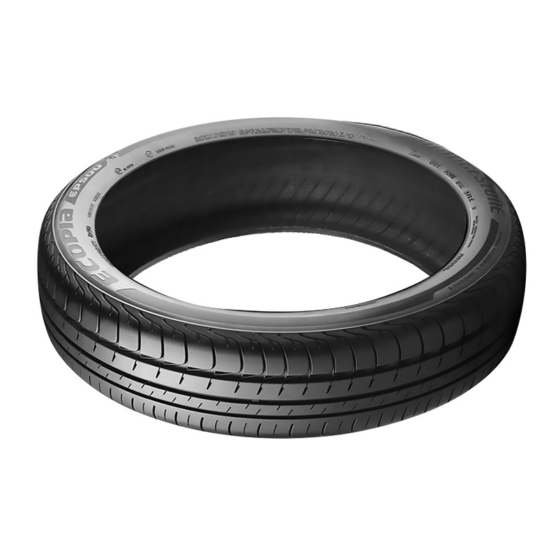 7*⃣様 BRIDGESTONE ECOPIA EP150 165/55R15 Amazon.com: Bridgestone Ecopia EP150 185/65R15 88 T : Automotive