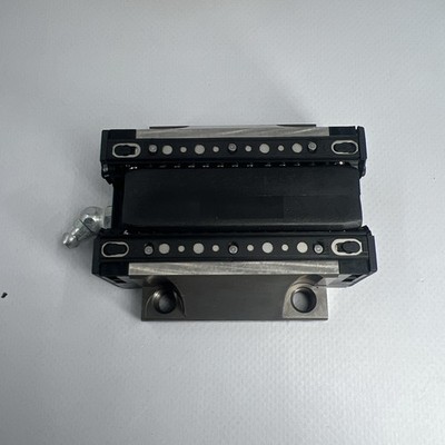 INA KWSE25 G2 V2 FA520 Führungswagen NEU TRUMPF Ersatzteil 0121930