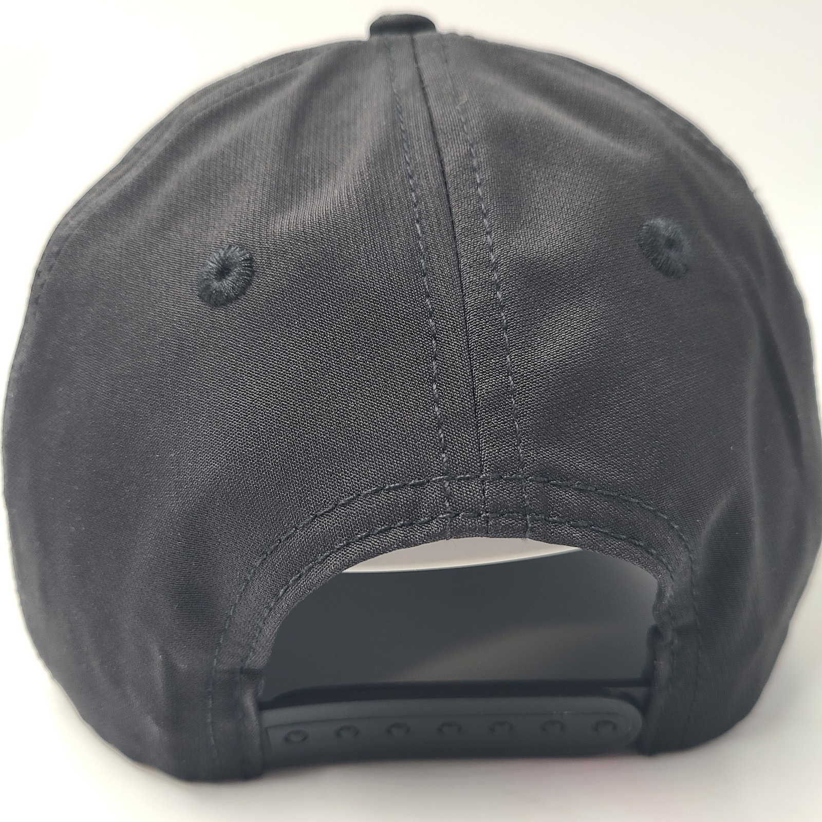 REDCON1 Hat Adjustable Workout Supplements The Hi… - image 8