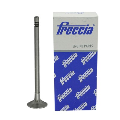 Auslassventil für Renault Dacia 1.0 R8111/BMAR Freccia