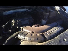 Air Cleaner 8-330 5.4L 3V Fits 04-08 FORD F150 PICKUP 24266471