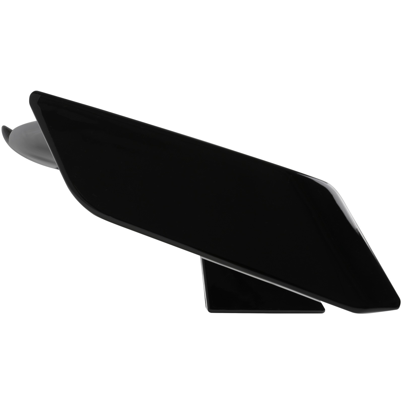 Audi R8 Rear Rear spoiler