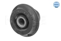 Meyle 11-14 710 0013 Lagerung, AchsköRper FüR CitroËN Peugeot