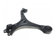 Querlenker Vorne Rechts für Honda Civic IX FK Limo FB Tourer 11-16