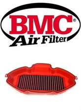 Filtre à air Honda INTEGRA