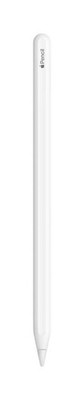APPLE Pencil 2 Eingabestift weiß für iPad Pro iPad Air MU8F2ZM/A B-Ware