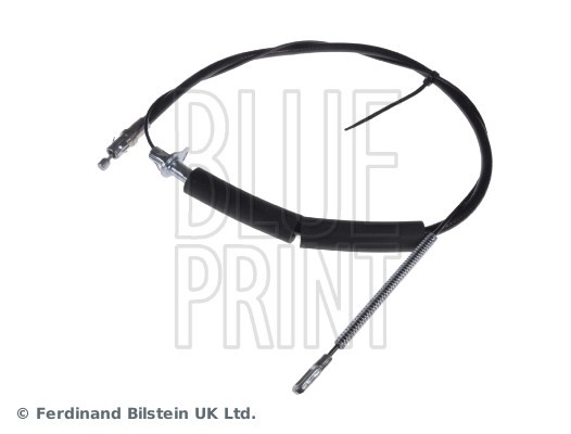 Fits BLUEPRINT ADA104608 HAM LINE. CHRYSLER GRAND VOYAGER 3.3I, 2.5DT 2000.09--
