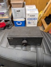Russound TBL-50 Unit