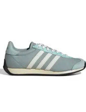 adidas run vista womens 8.5
