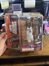 2015-16 McFarlane NBA 27 Sports Picks Figures 52