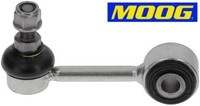 Moog VO-LS-1089 Stange/Strebe FüR Stabilisator Koppelstange Strebe Vorne