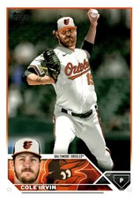 2023 Topps Series 2 Baseball #331-499 Complete Your Set You Choose Free Ship!