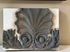 vtg "SID DICKENS" MEMORY BLOCK T-43 "SHELL" IRON COLLECTION *EXCELLENT CONDITION — photo 7