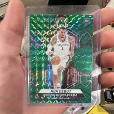 2023-24 Panini Mosaic Basketball Checklist Guide in-content 26