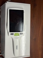 Vision Engineering CMB001 Handheld Digital Inspection Magnifier