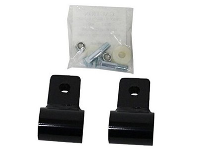  BX88185 Adapter for BX Tow Bar to Roadmaster Blacket Existing Cross Bar 