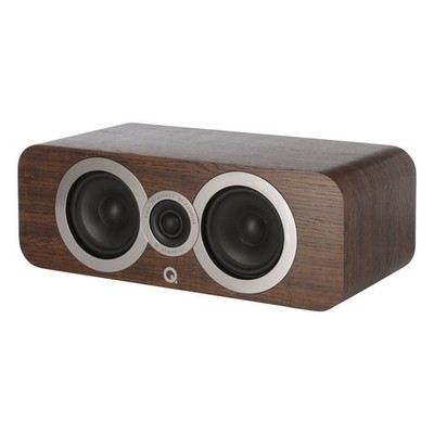 Q Acoustics 3090Ci Center Speaker