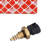 febi Temperaturgeber KüHlmittel FüR Suzuki Baleno Carry Grand Vitara 1.3 1.8