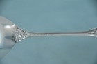 Reed & Barton Francis I Sterling Silver 5-3/4" Sauce Ladle New Mark No Monogram — photo 8