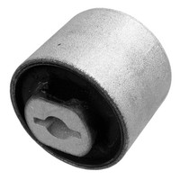 1X LemfÖRder 35816 01 Lagerung Lenker FüR Volvo