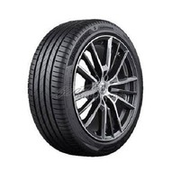 Sommerreifen Bridgestone Turanza 6 XL 225/40 R19 Zoll TL 93Y