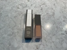 Complex Culture Letup Concealer ~shade m300~.3 oz